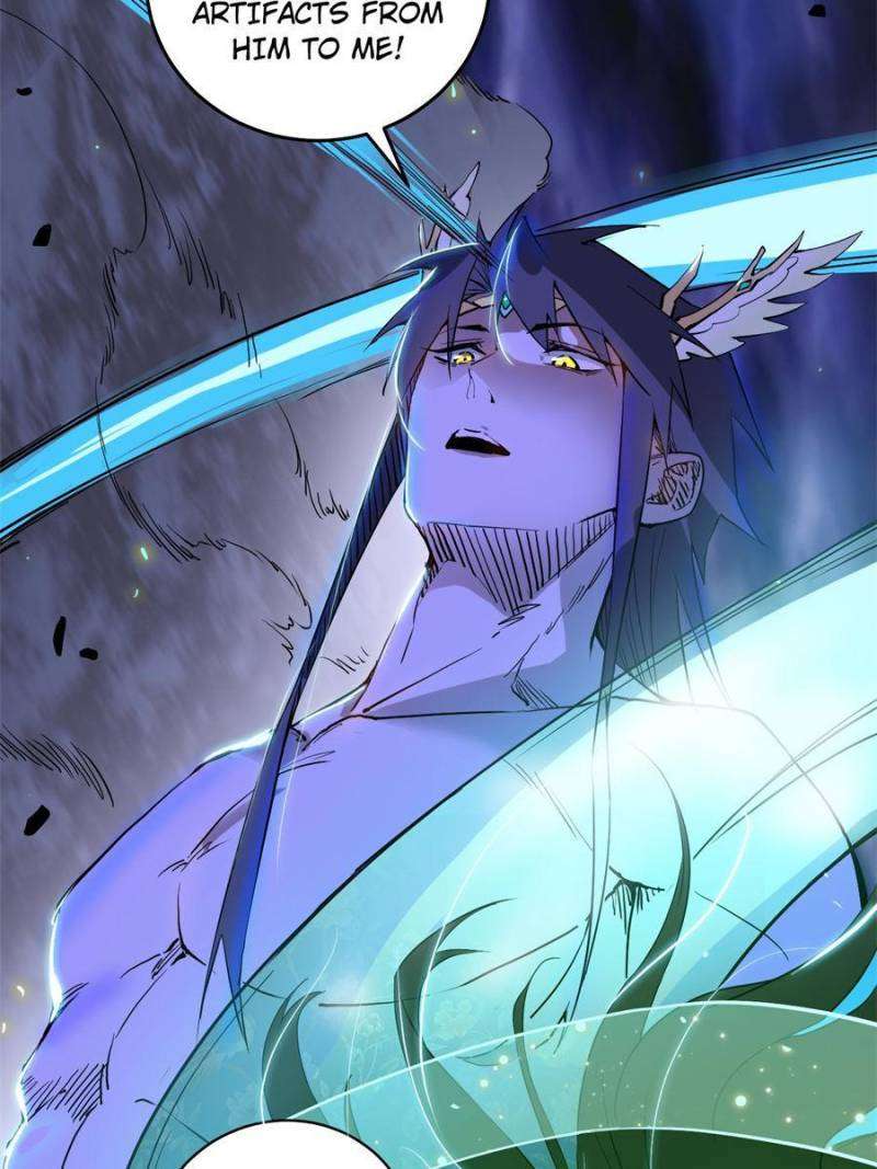 Chapter 257 - Image 99