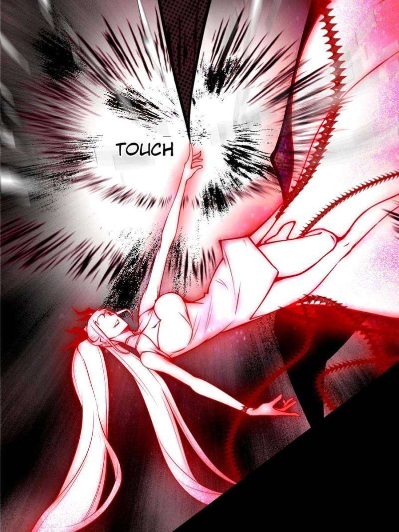 Chapter 258 - Image 100