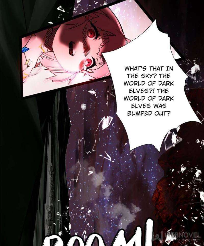 Chapter 258 - Image 108