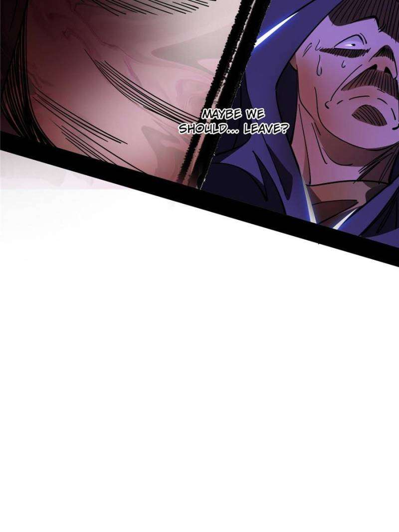 Chapter 258 - Image 11