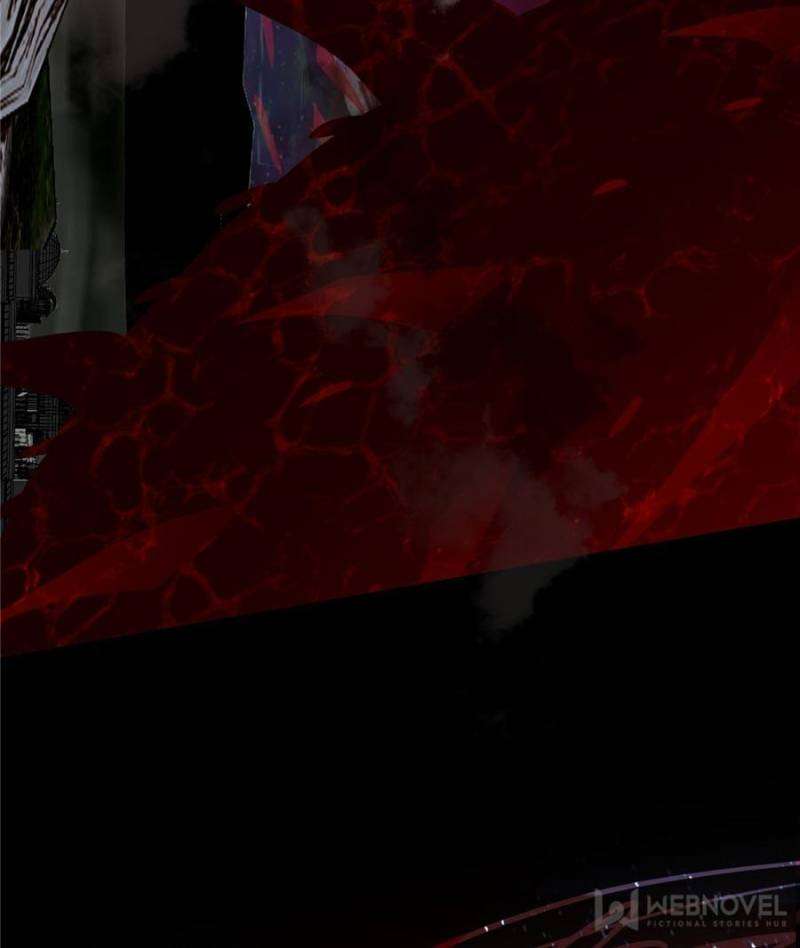 Chapter 258 - Image 117