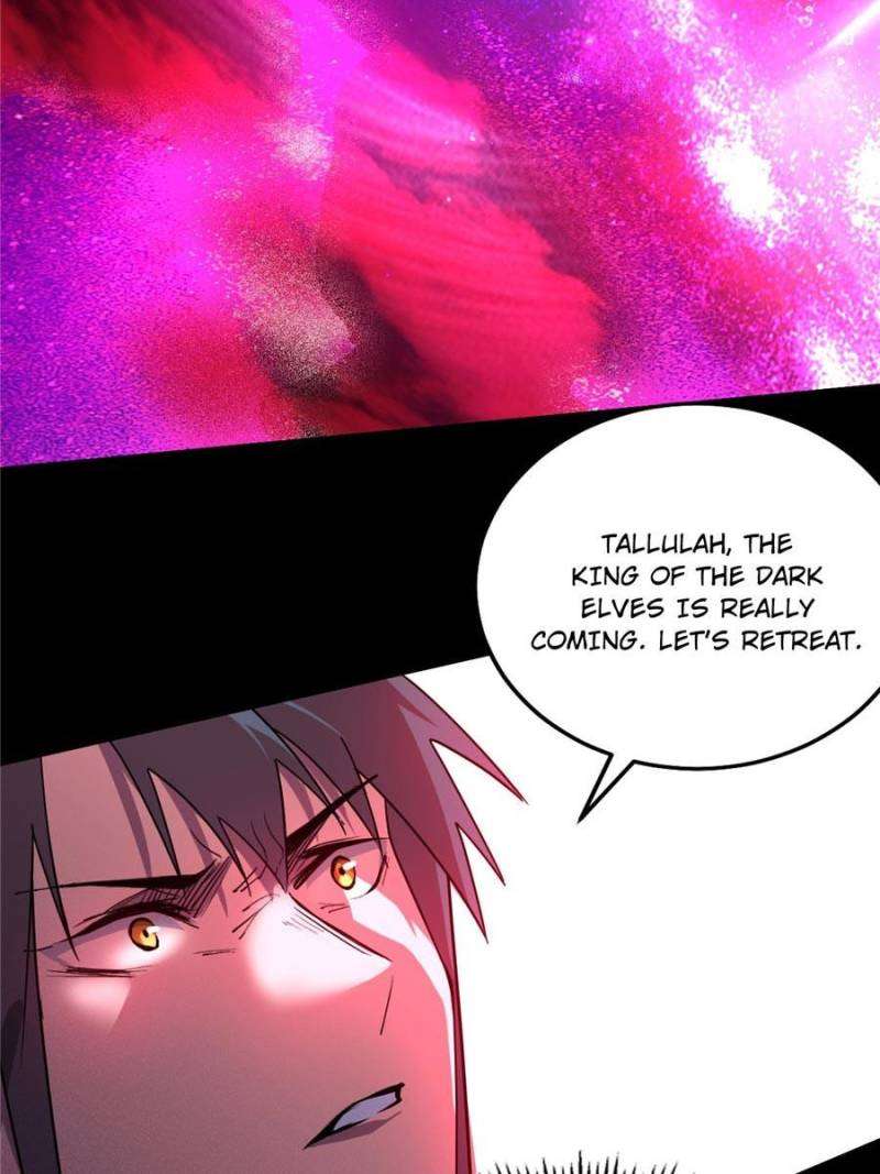 Chapter 258 - Image 19