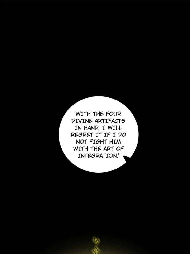 Chapter 258 - Image 24