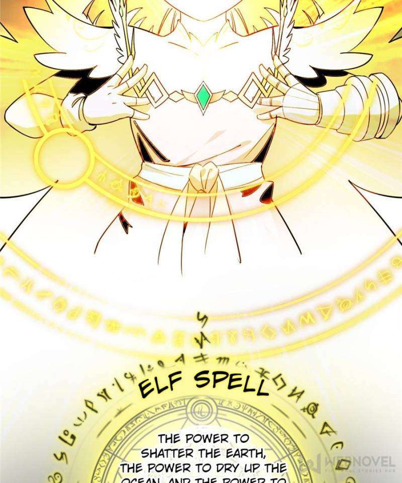 Chapter 258 - Image 26