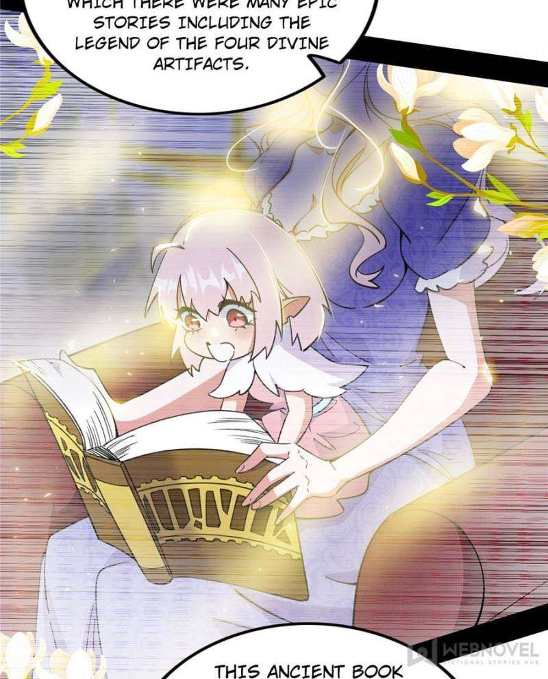 Chapter 258 - Image 3