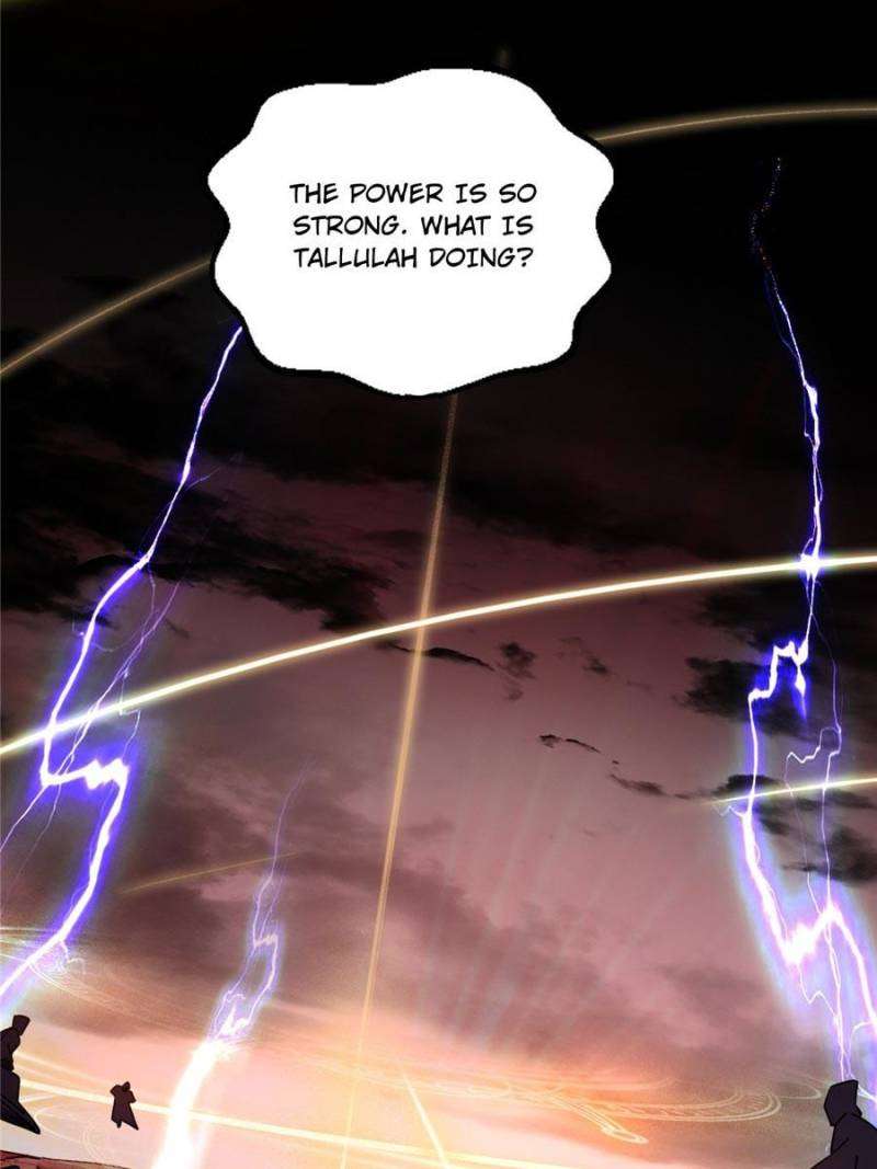 Chapter 258 - Image 30