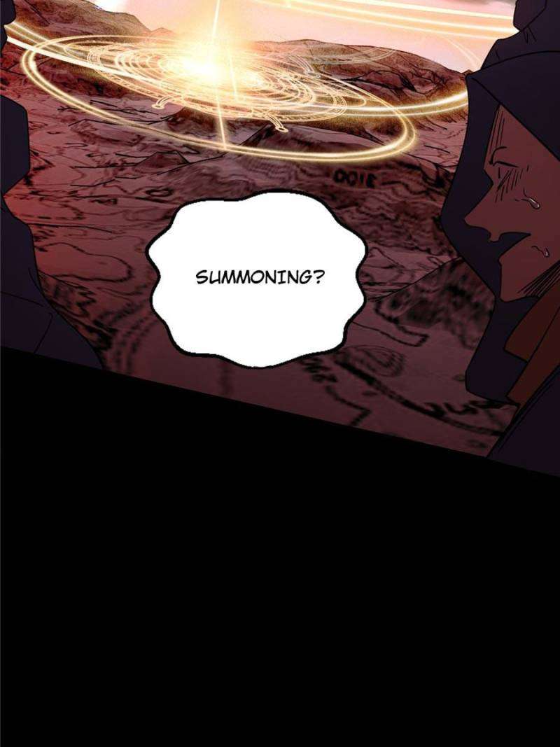 Chapter 258 - Image 31