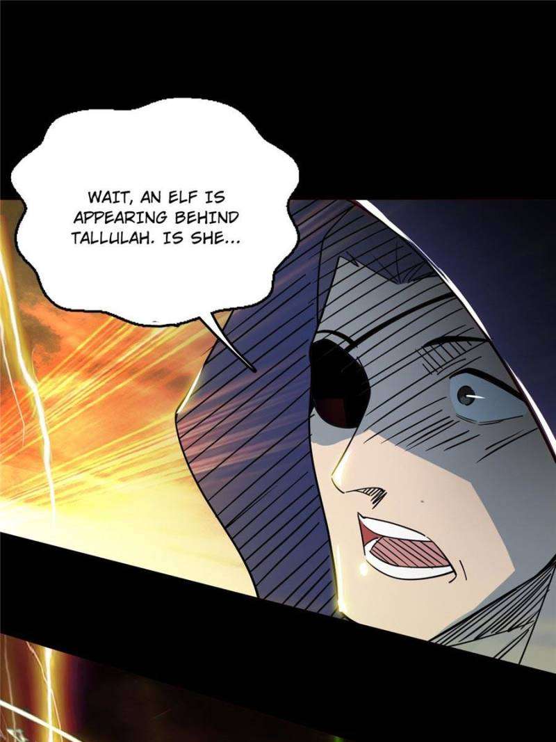 Chapter 258 - Image 33