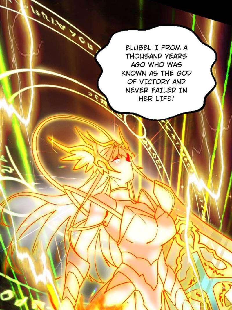 Chapter 258 - Image 34