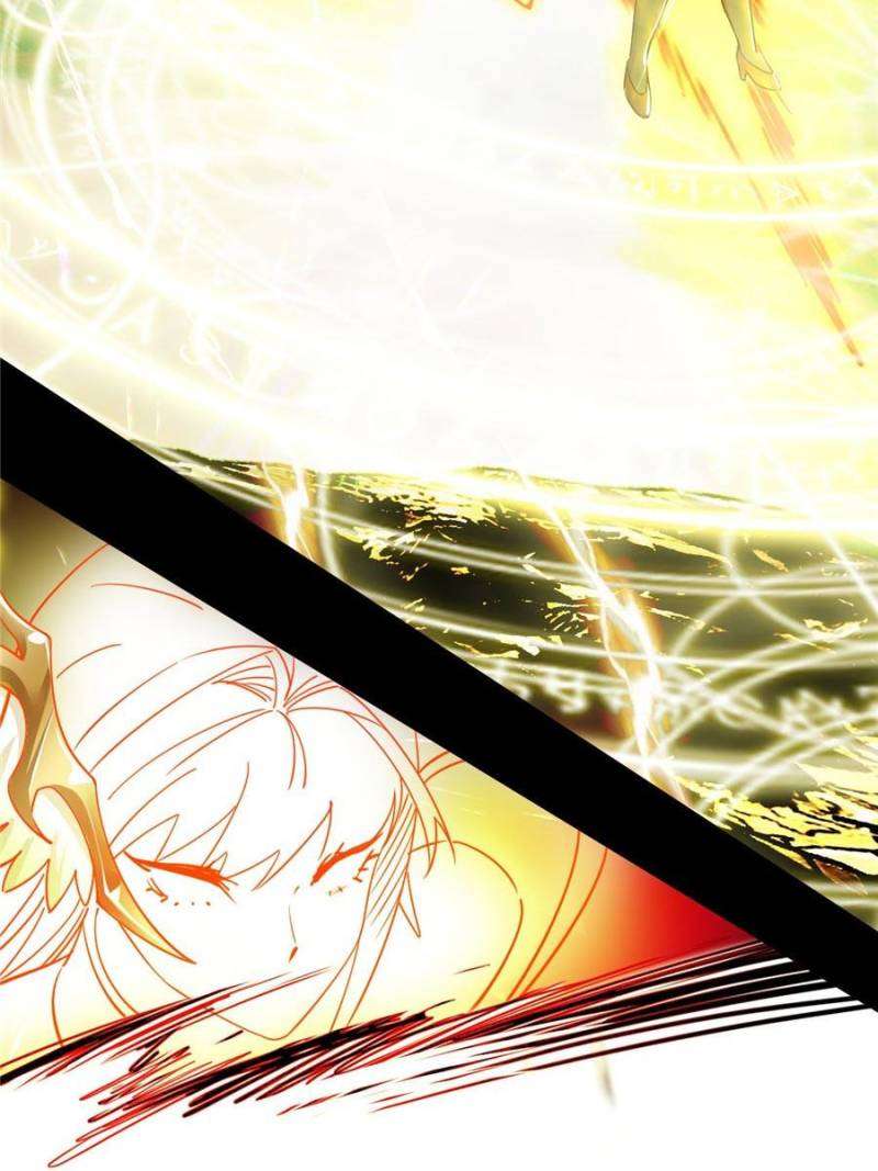 Chapter 258 - Image 36