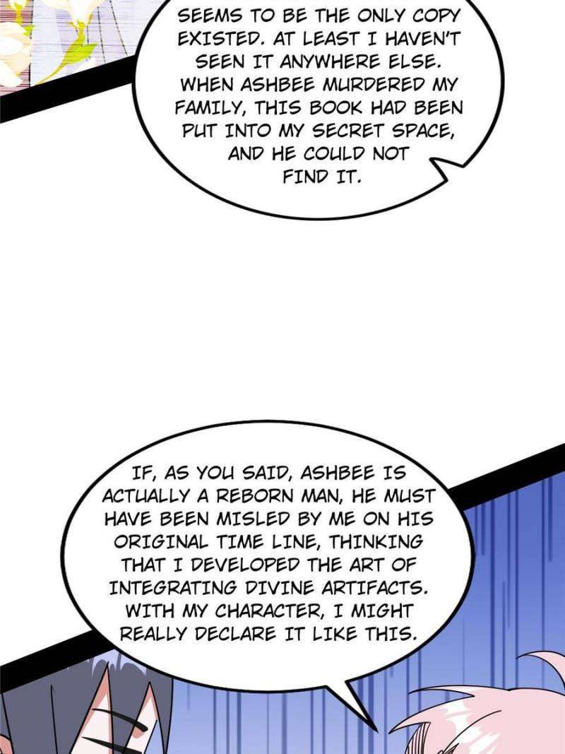 Chapter 258 - Image 4