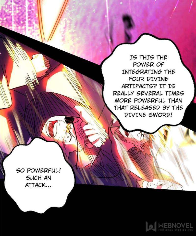 Chapter 258 - Image 41