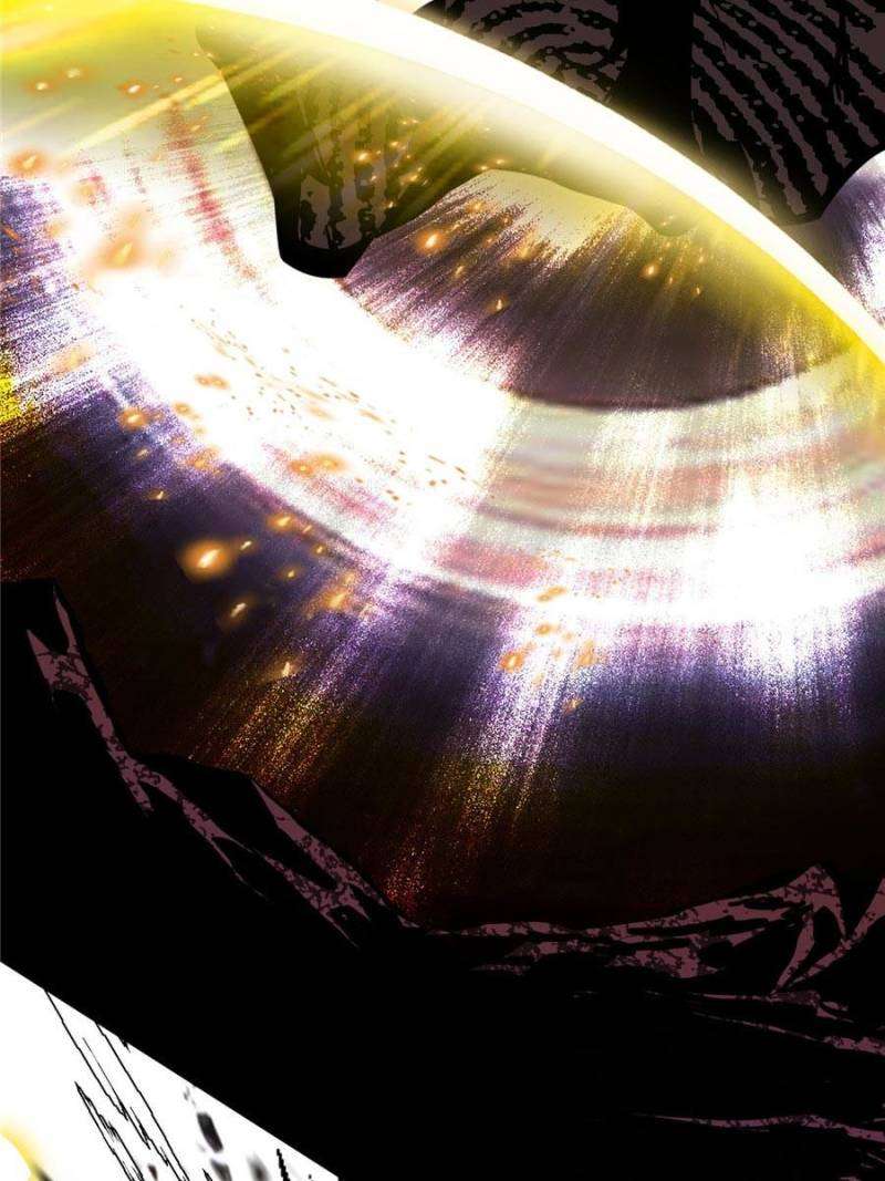 Chapter 258 - Image 45