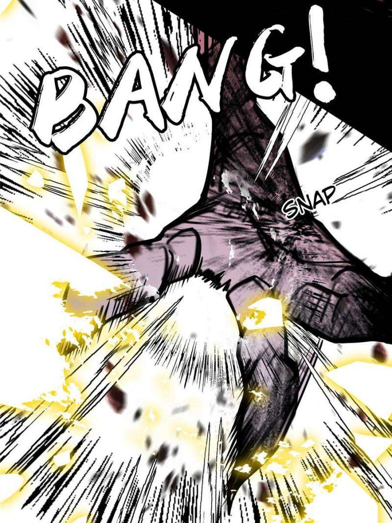 Chapter 258 - Image 46