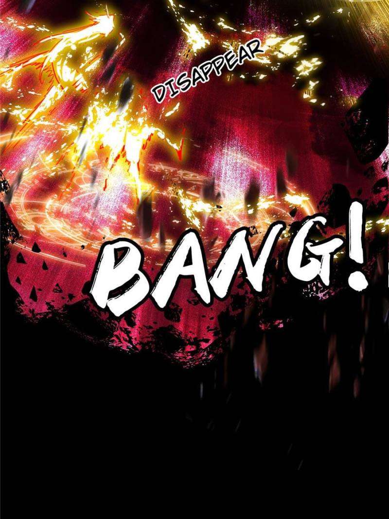 Chapter 258 - Image 49