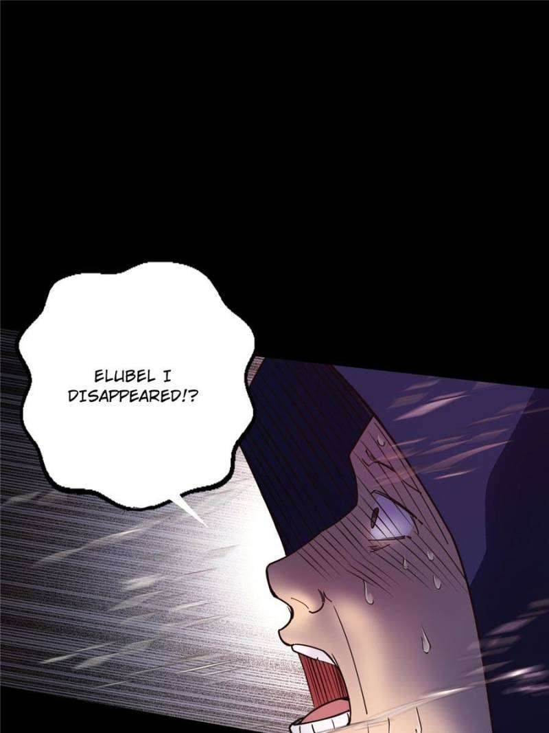 Chapter 258 - Image 51