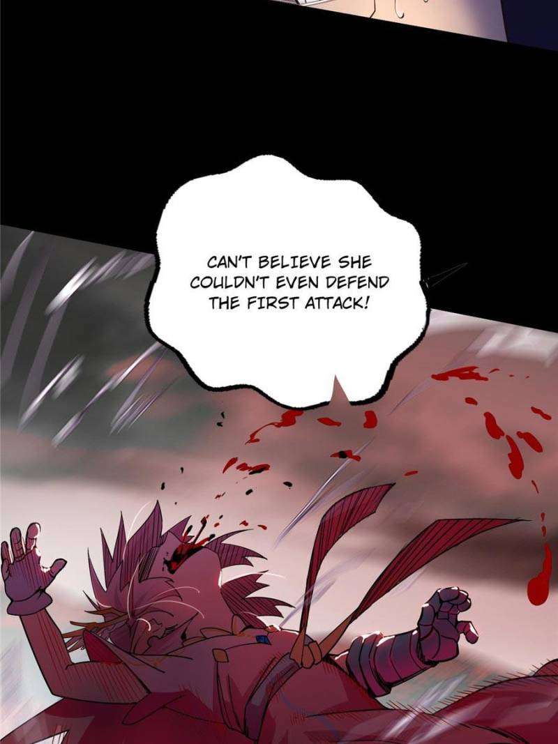 Chapter 258 - Image 52