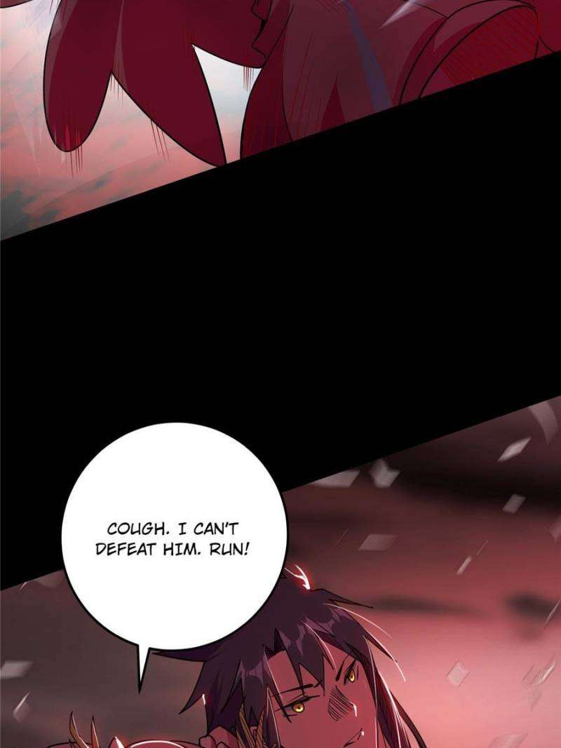 Chapter 258 - Image 53