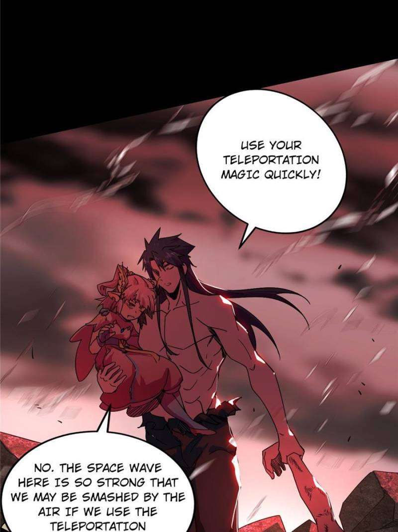 Chapter 258 - Image 56