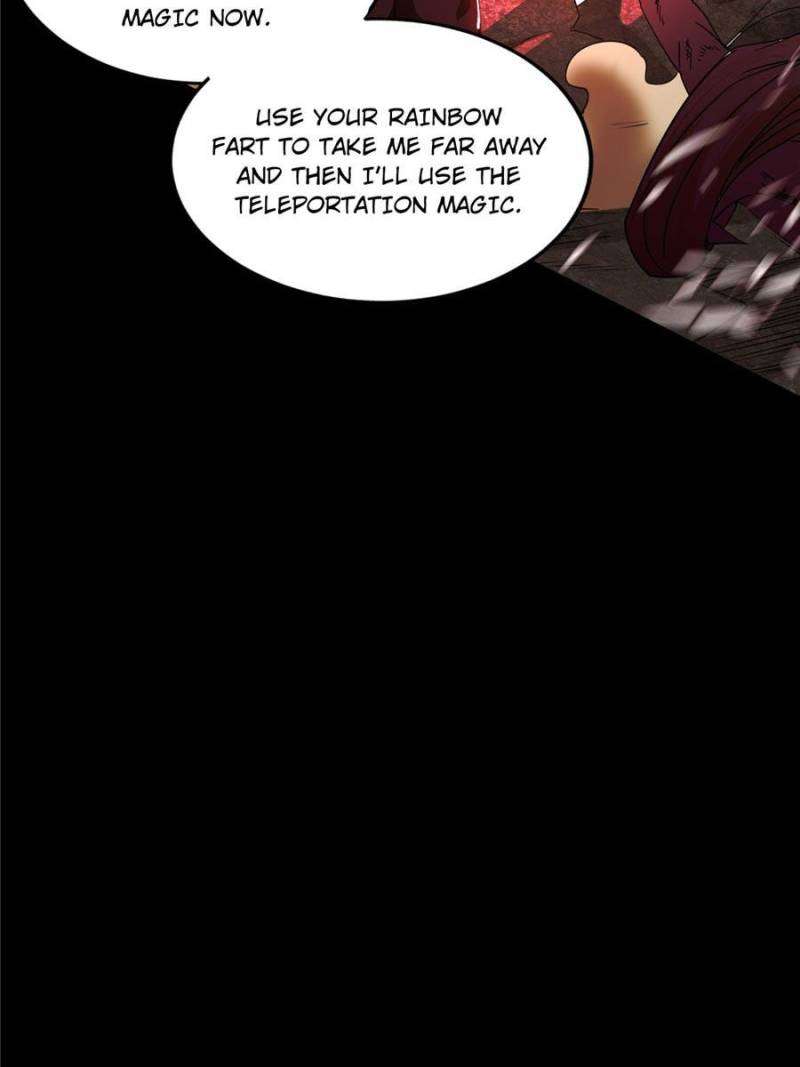 Chapter 258 - Image 57