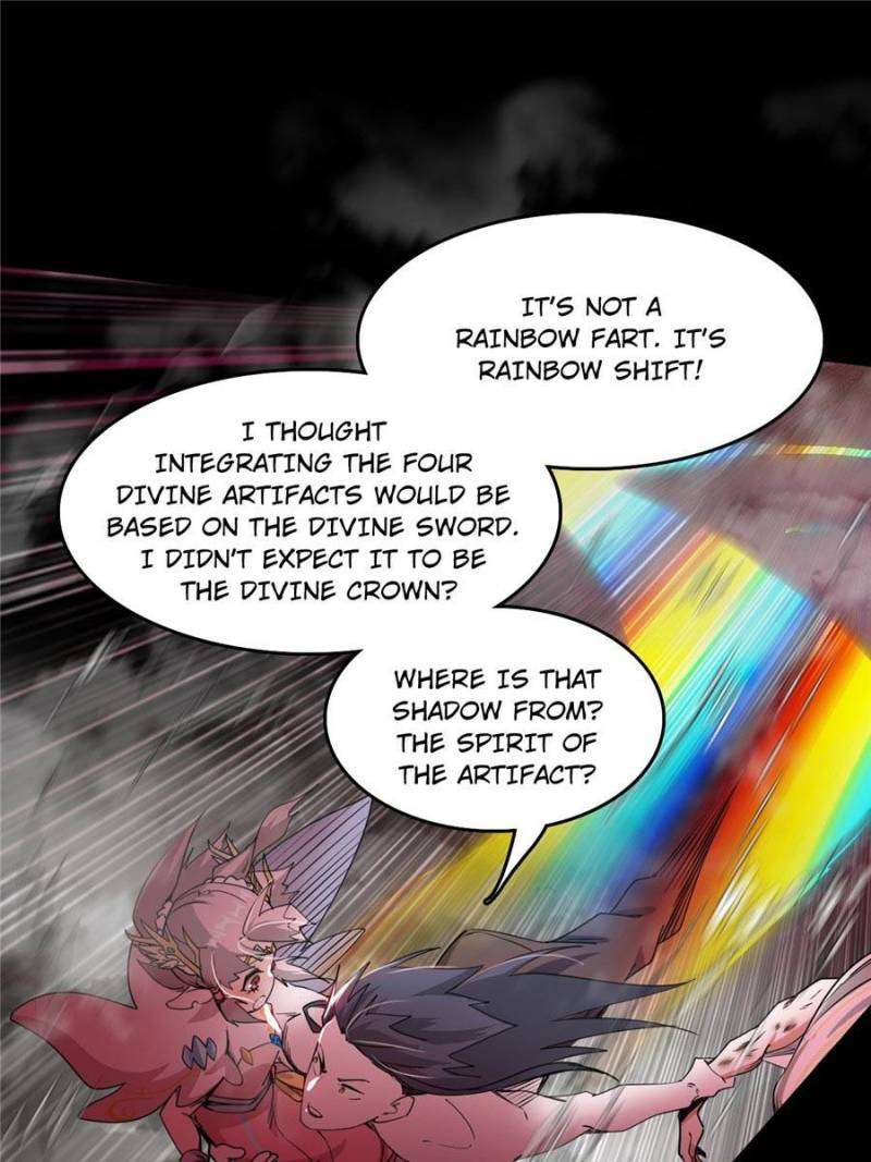 Chapter 258 - Image 59