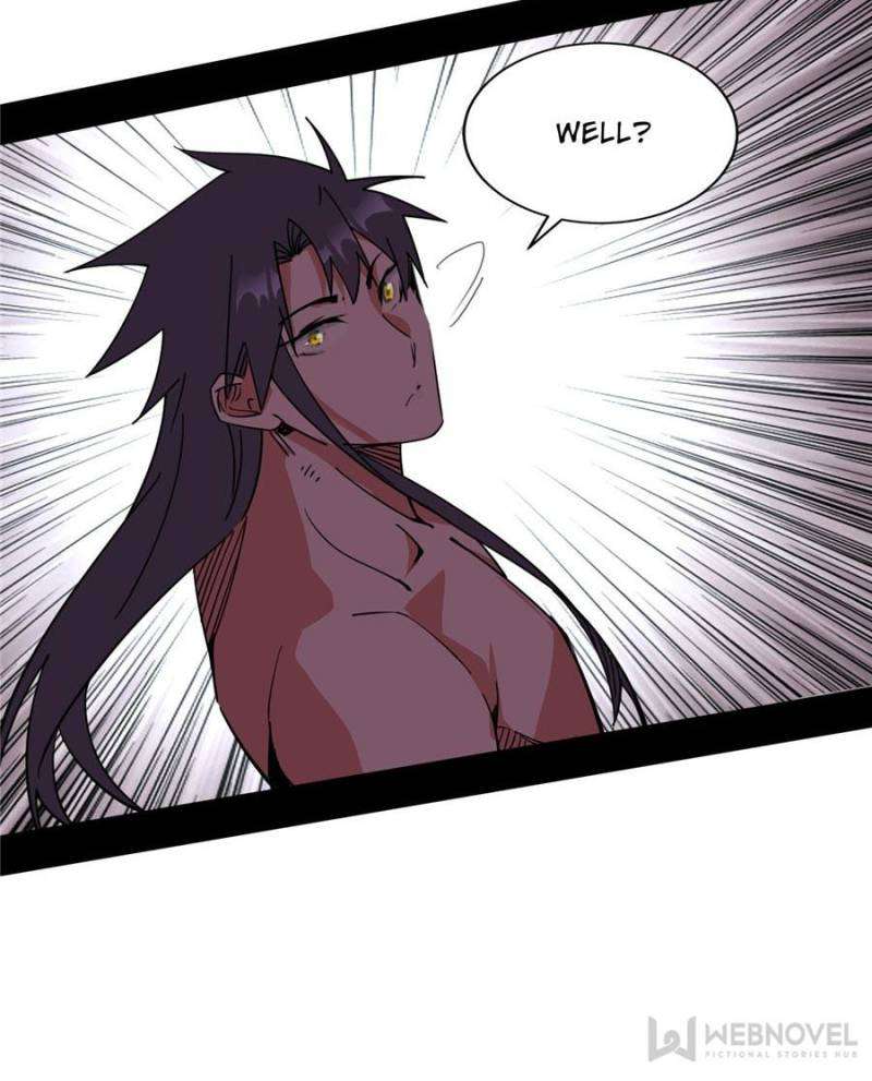 Chapter 258 - Image 6