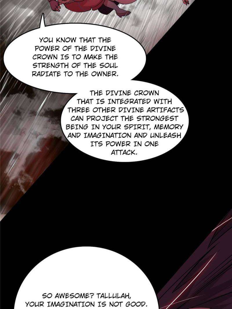 Chapter 258 - Image 60