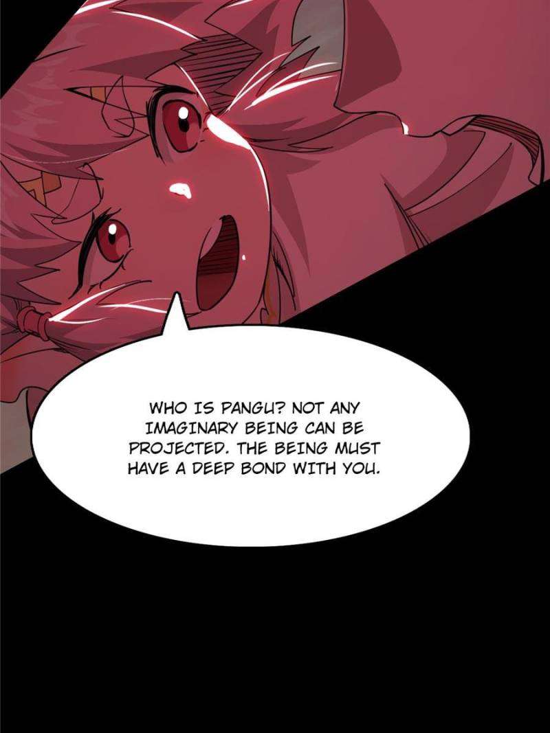 Chapter 258 - Image 62