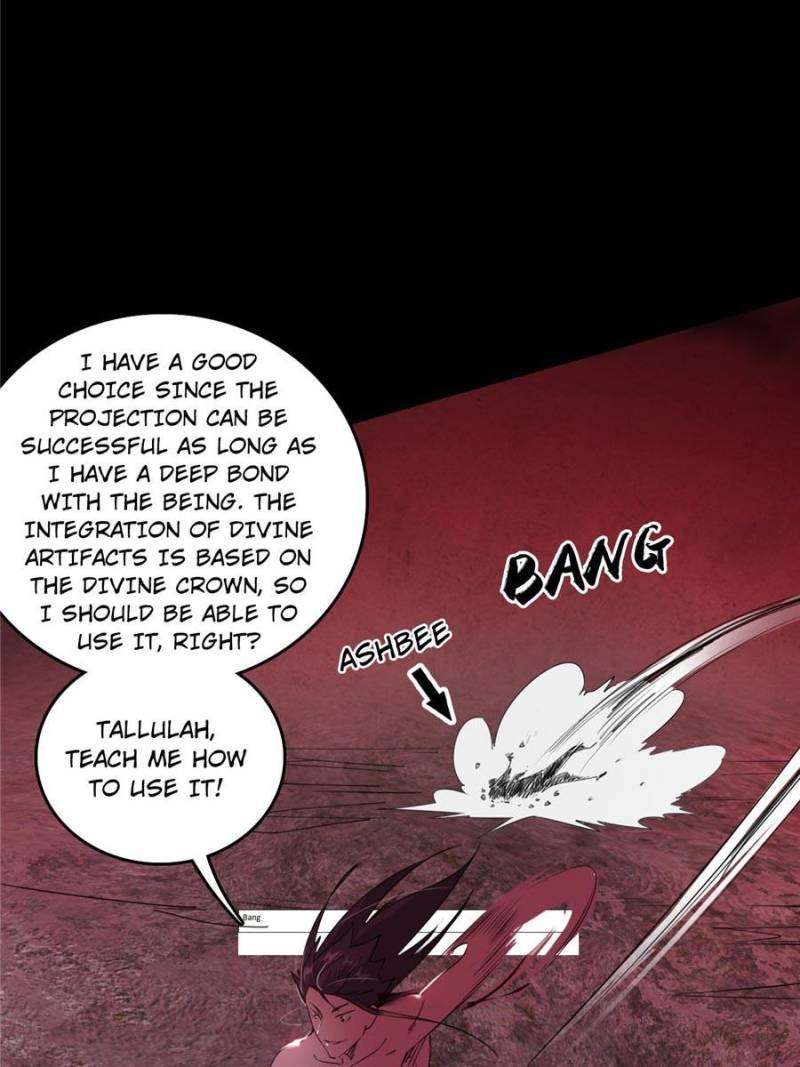 Chapter 258 - Image 65