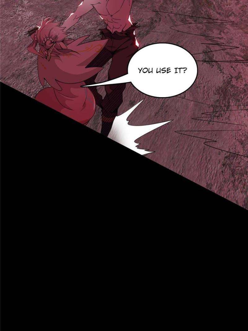 Chapter 258 - Image 66