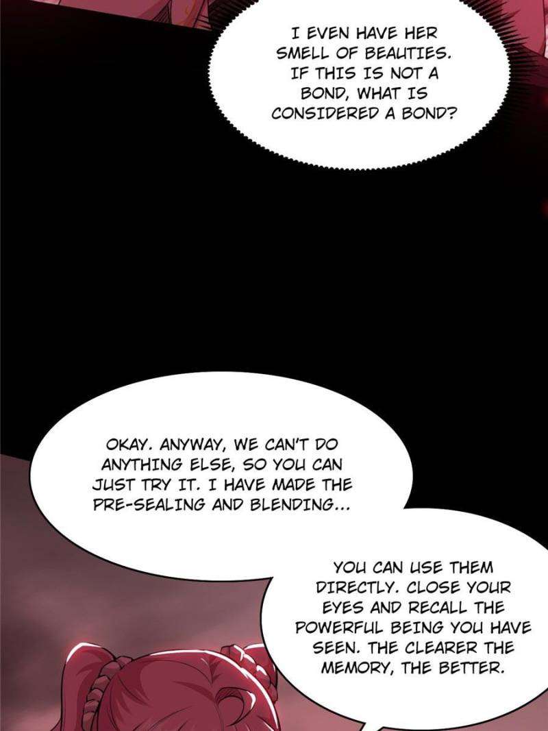 Chapter 258 - Image 69