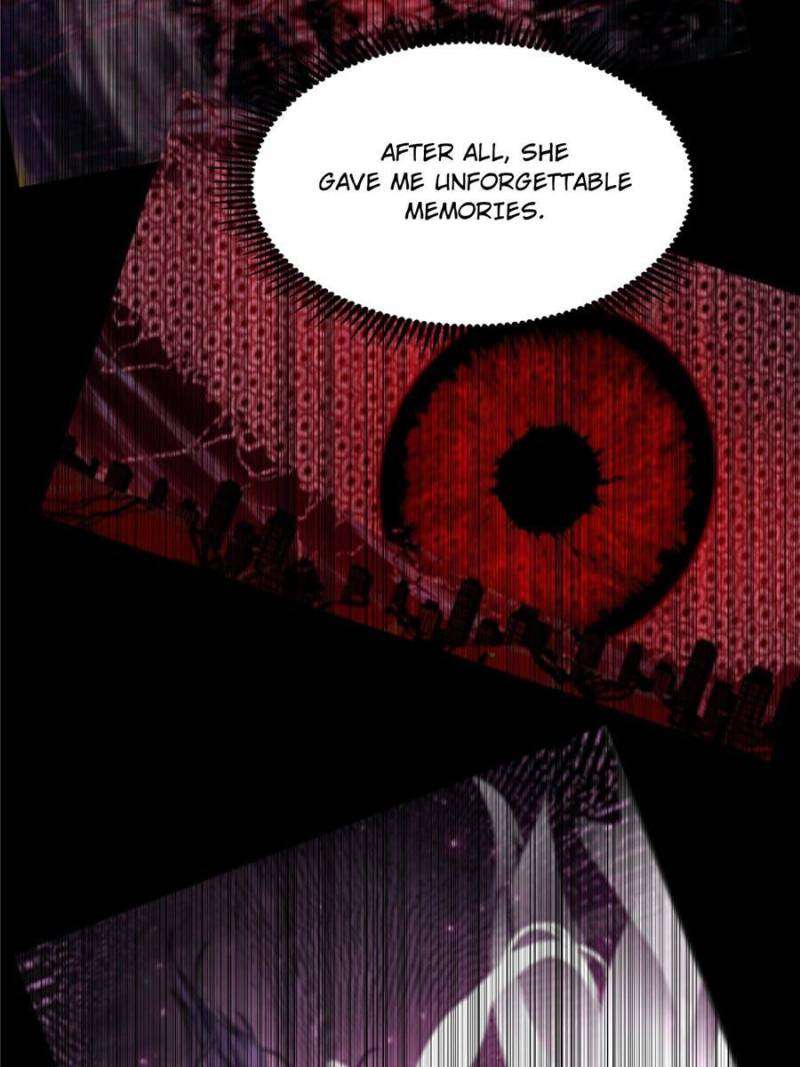 Chapter 258 - Image 73