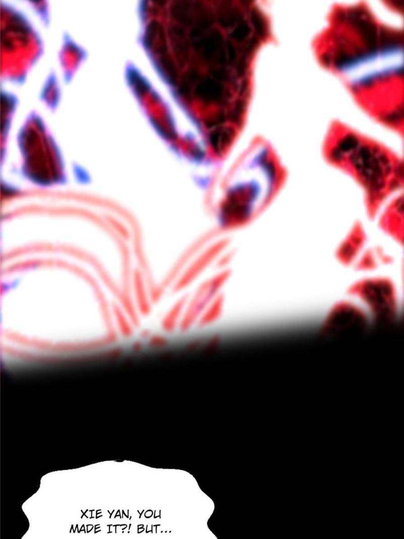 Chapter 258 - Image 77