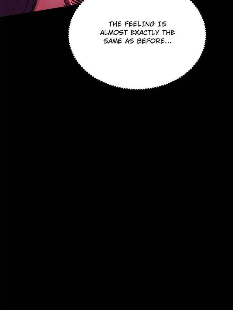 Chapter 258 - Image 83