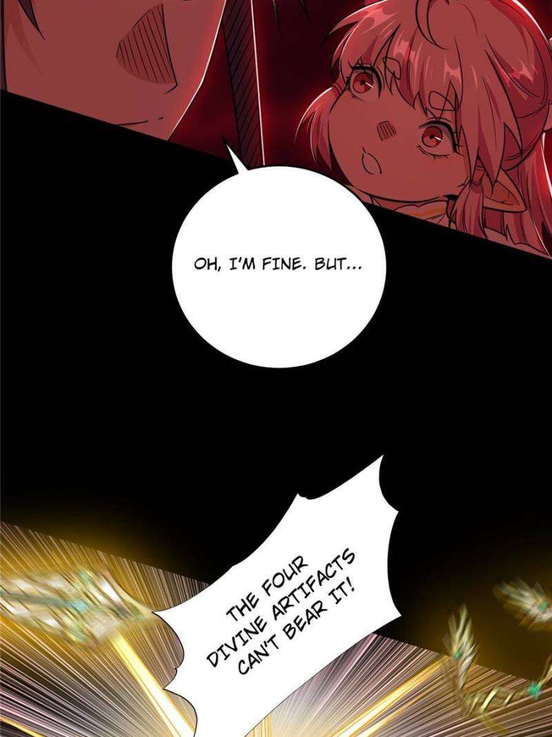 Chapter 258 - Image 89
