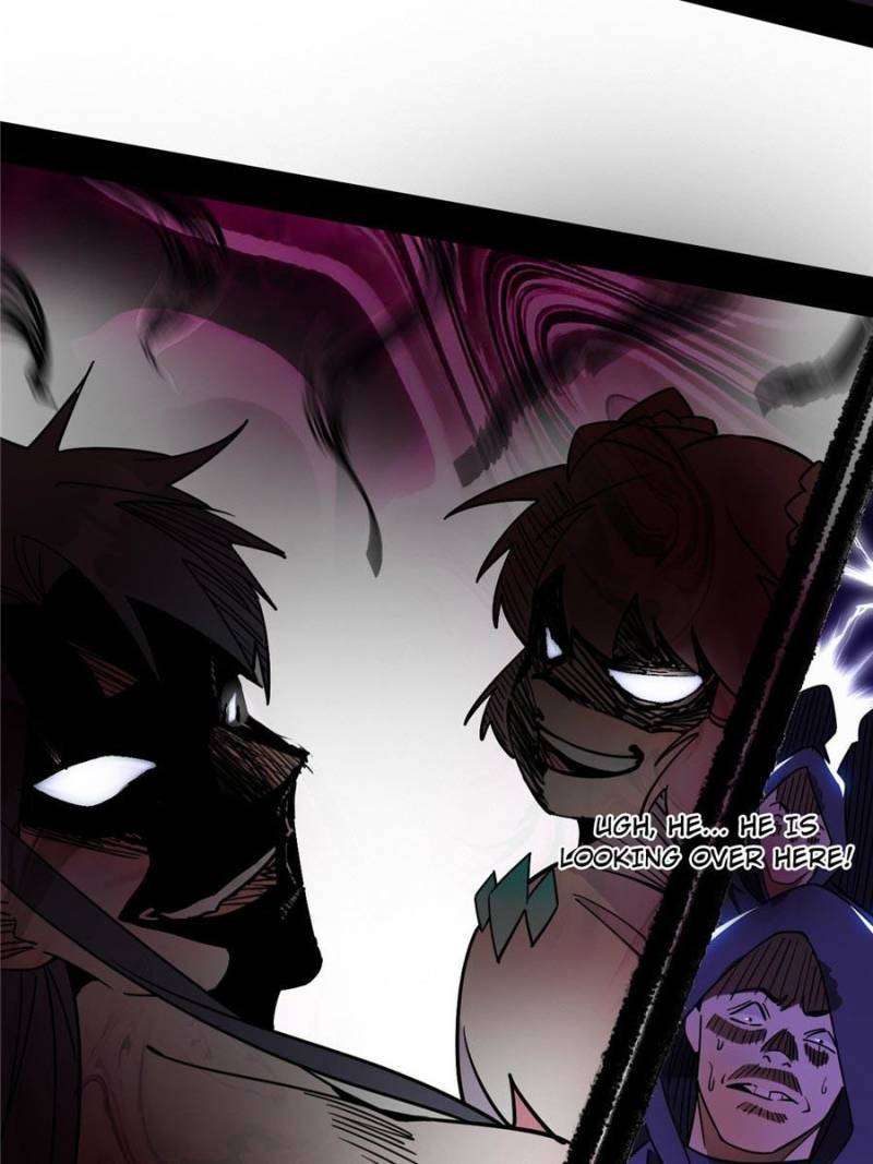 Chapter 258 - Image 9