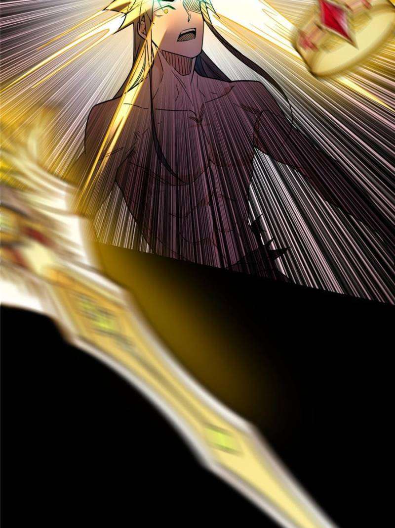 Chapter 258 - Image 91