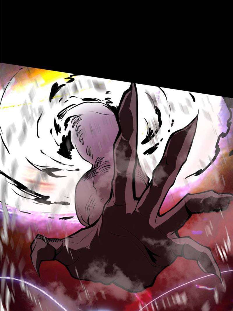 Chapter 258 - Image 95