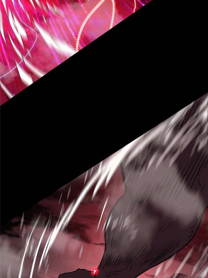 Chapter 258 - Image 97
