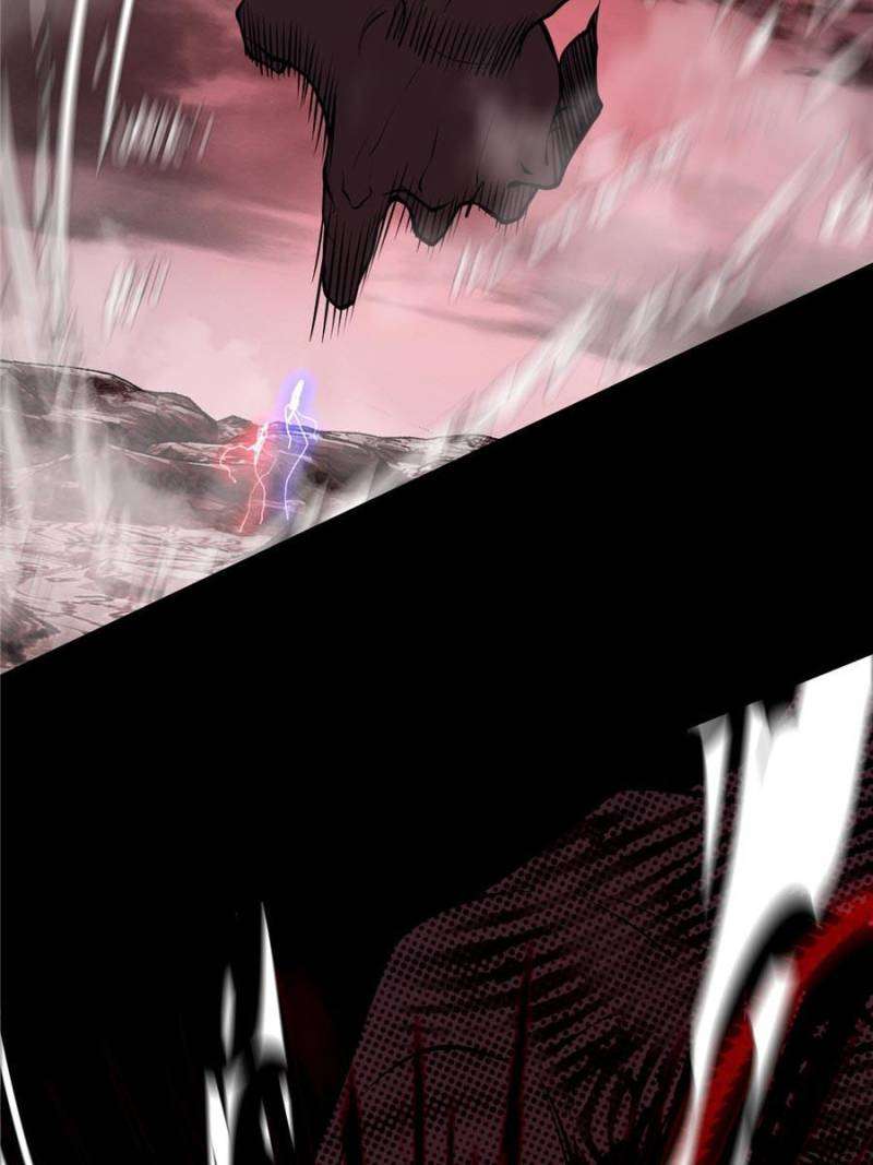 Chapter 258 - Image 98