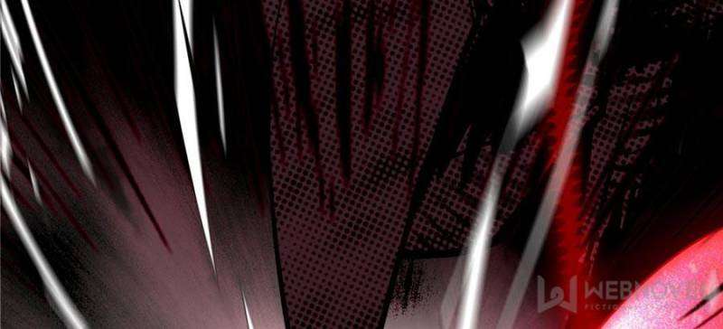 Chapter 258 - Image 99