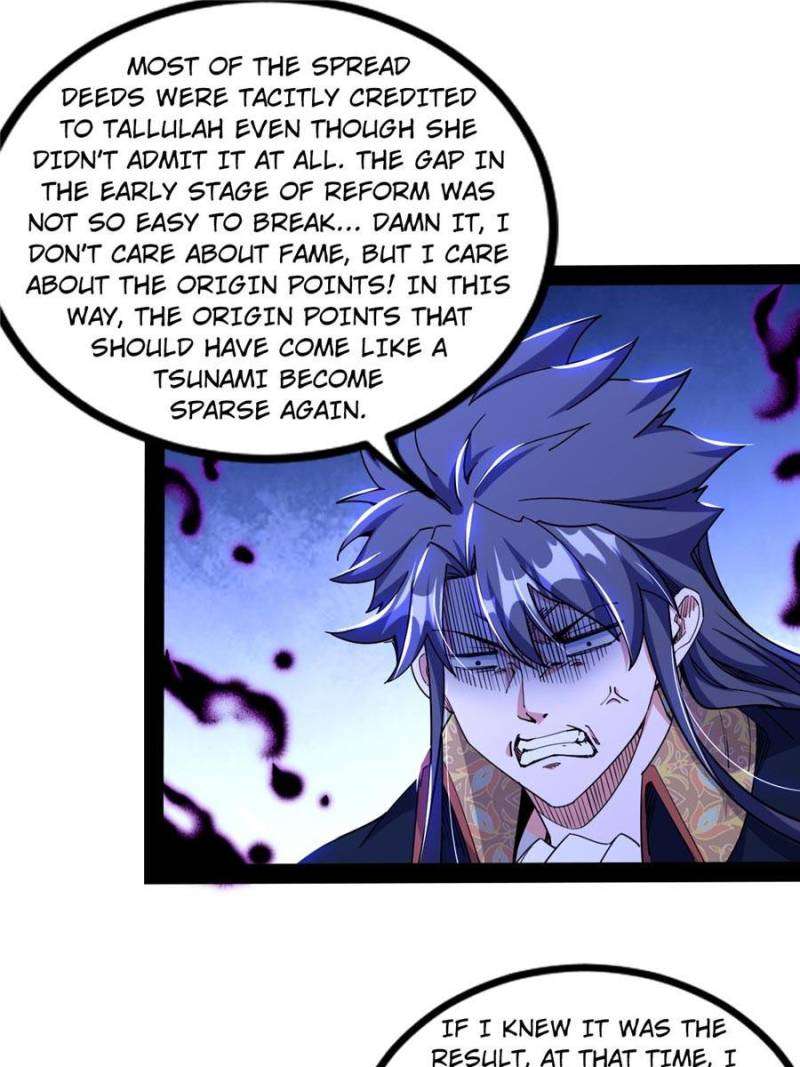 Chapter 259 - Image 10