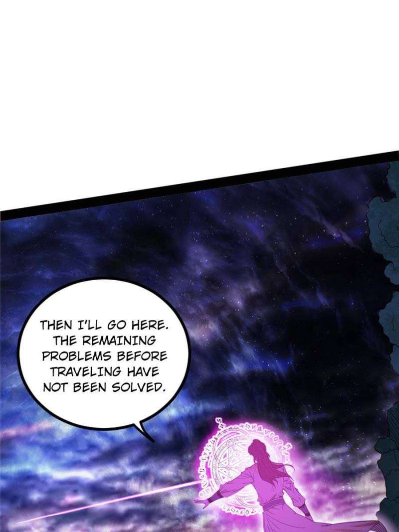 Chapter 259 - Image 100