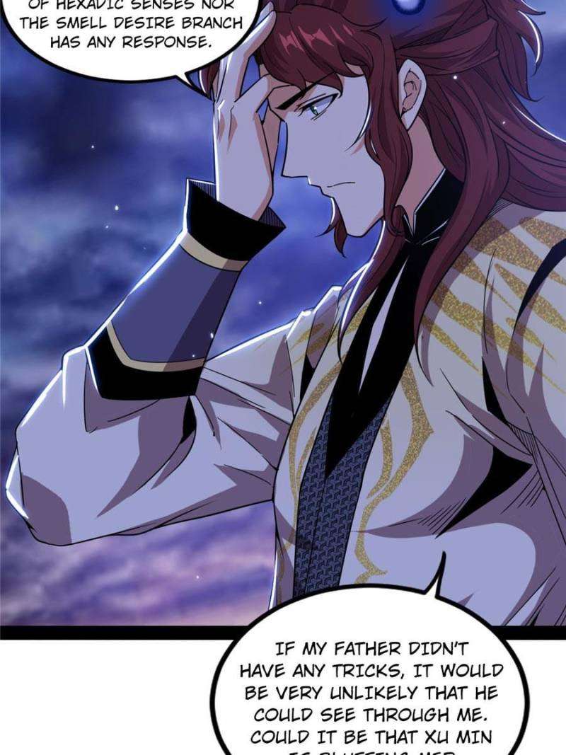 Chapter 259 - Image 111