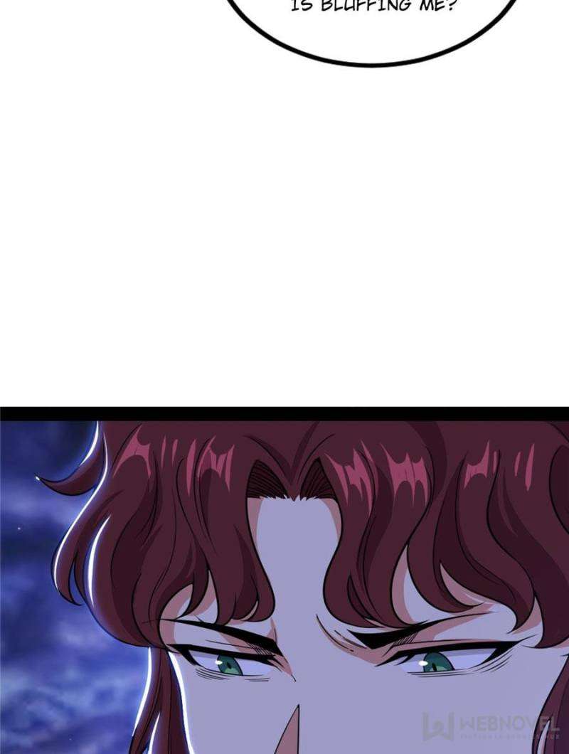 Chapter 259 - Image 112