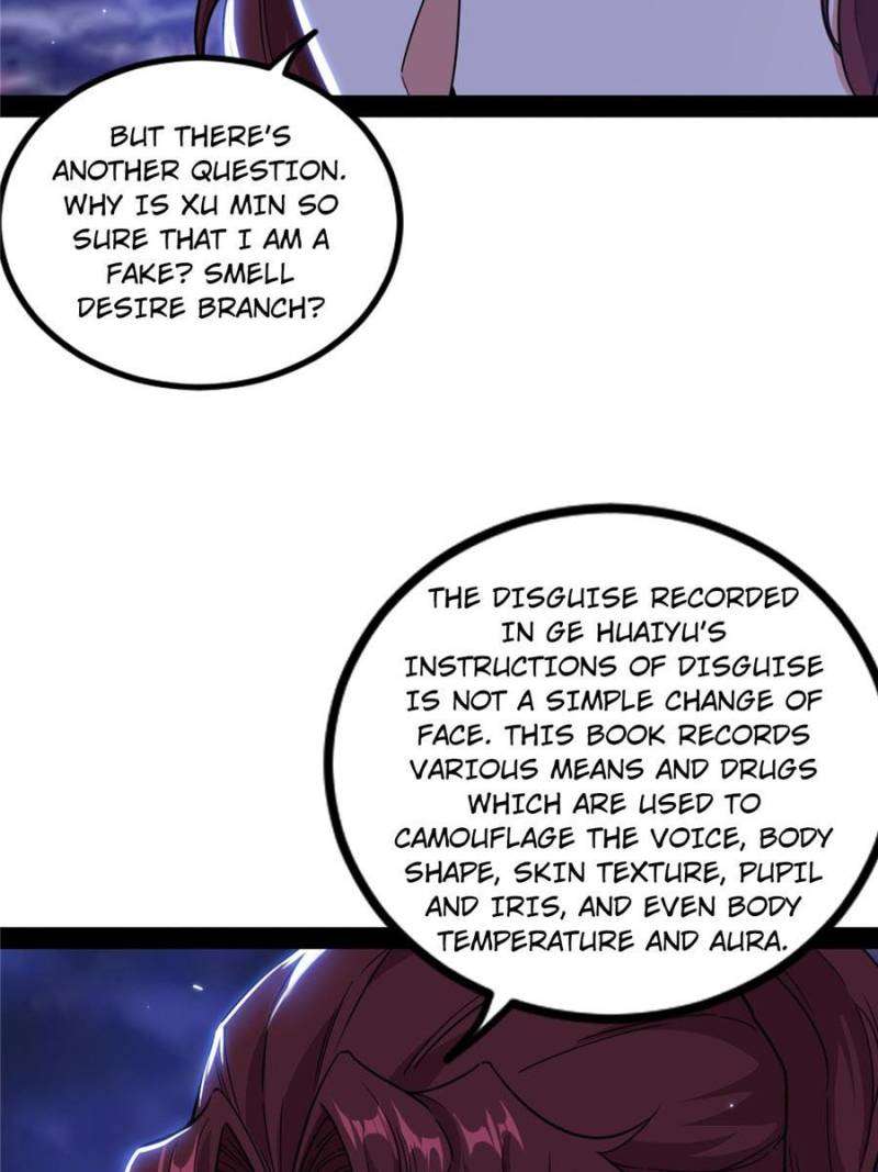 Chapter 259 - Image 113