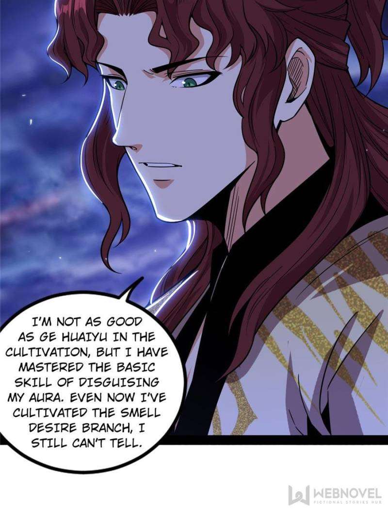 Chapter 259 - Image 114