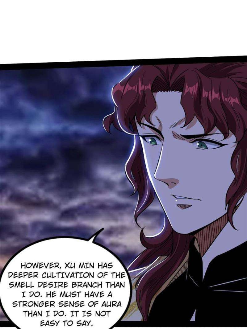Chapter 259 - Image 115
