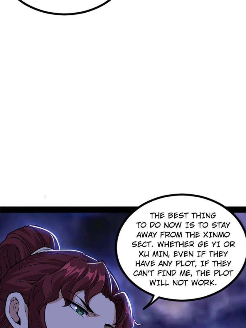 Chapter 259 - Image 116