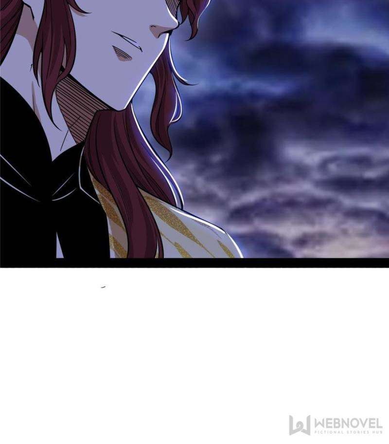 Chapter 259 - Image 117